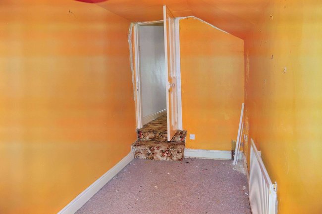 4 Trent View, Burringham, Scunthorpe DN17 3LZ 6