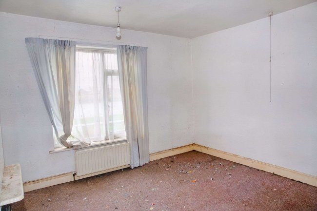 4 Trent View, Burringham, Scunthorpe DN17 3LZ 6