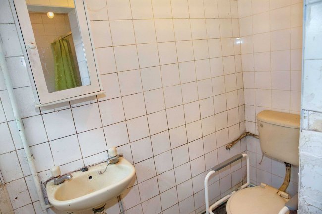 4 Trent View, Burringham, Scunthorpe DN17 3LZ 6