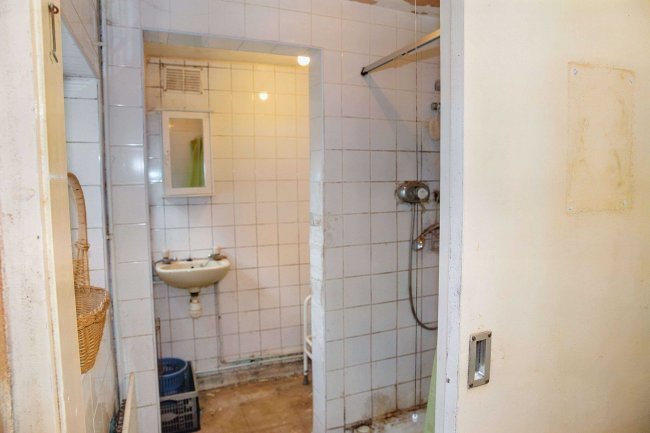 4 Trent View, Burringham, Scunthorpe DN17 3LZ 6