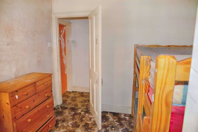 4 Trent View, Burringham, Scunthorpe DN17 3LZ 6