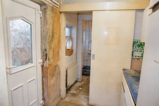 4 Trent View, Burringham, Scunthorpe DN17 3LZ 6