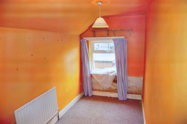 4 Trent View, Burringham, Scunthorpe DN17 3LZ 6