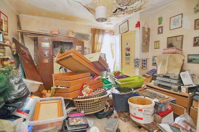 56 Merchant Street, Bulwell, Nottingham NG6 8GU 2