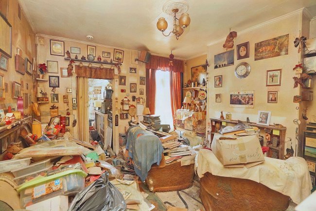 56 Merchant Street, Bulwell, Nottingham NG6 8GU 2