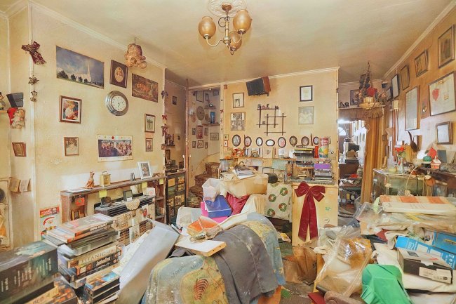 56 Merchant Street, Bulwell, Nottingham NG6 8GU 2