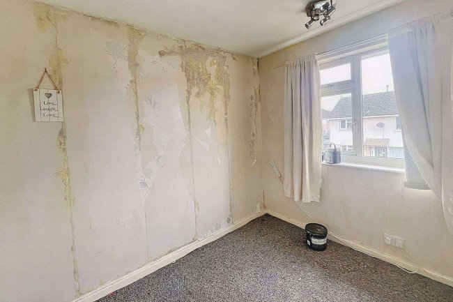 23 Manton Villas, Worksop S80 2QJ 2