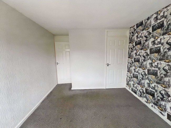 23 Manton Villas, Worksop S80 2QJ 2