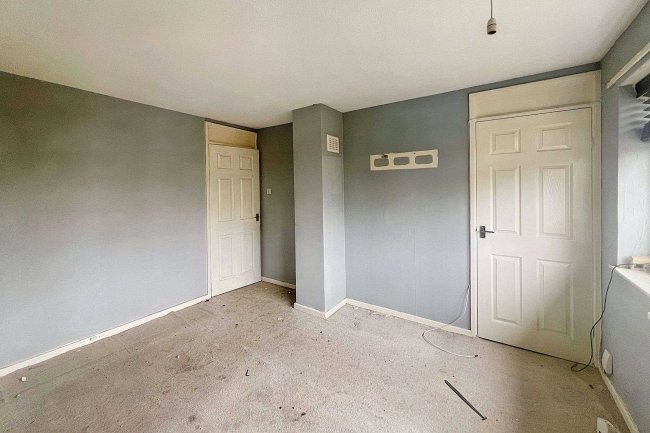 23 Manton Villas, Worksop S80 2QJ 2