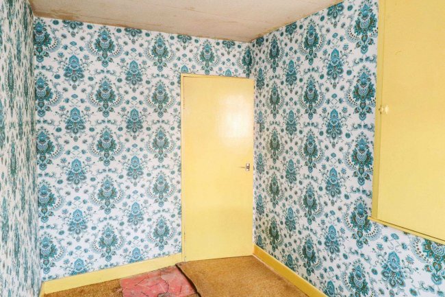 116 Oak Street, Colne BB8 0BA 6