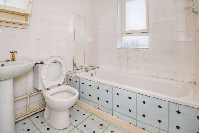 21 Tummon Road, Sheffield, S2 5FD 7