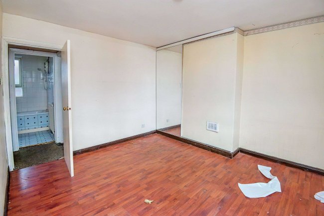 21 Tummon Road, Sheffield, S2 5FD 7