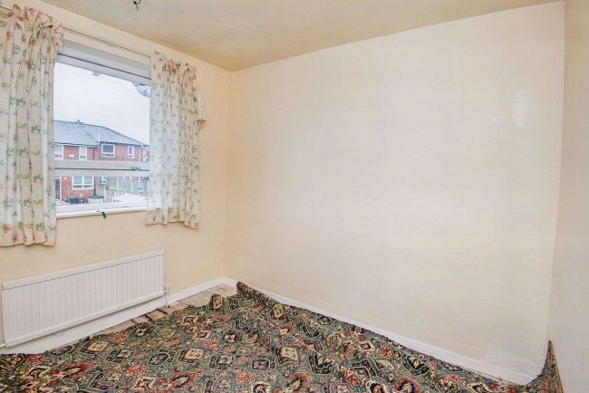 21 Tummon Road, Sheffield, S2 5FD 7