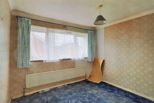 9 Oakley Close, Holbury, Southampton, SO45 2PJ 10