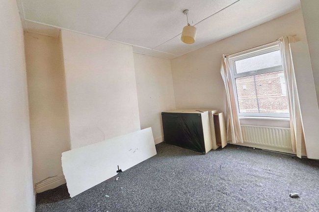 30 Eleventh Street, Peterlee, SR8 4QQ 10