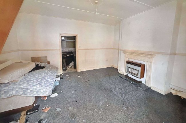 30 Eleventh Street, Peterlee, SR8 4QQ 10