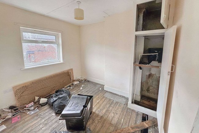 30 Eleventh Street, Peterlee, SR8 4QQ 10