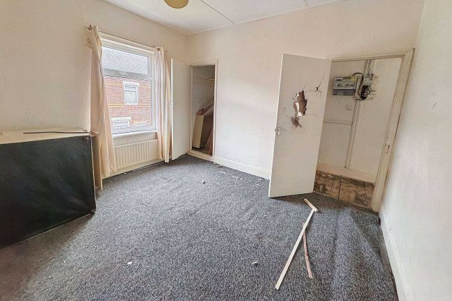 30 Eleventh Street, Peterlee, SR8 4QQ 10