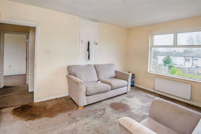 5 Lime Tree Avenue, Kiveton Park, Sheffield, S26 5NY 8