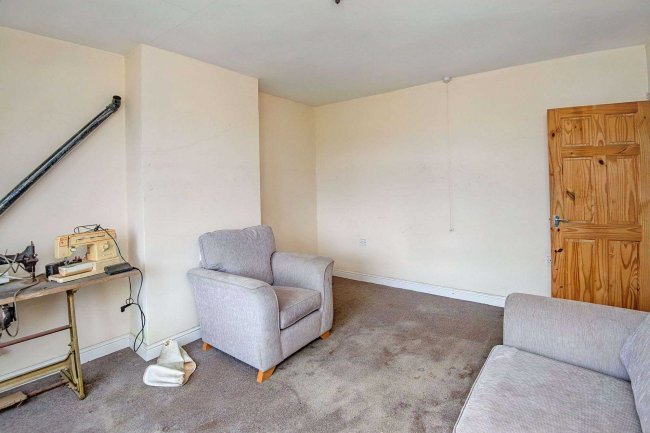 5 Lime Tree Avenue, Kiveton Park, Sheffield, S26 5NY 8