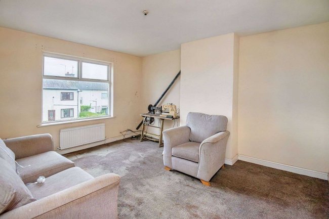 5 Lime Tree Avenue, Kiveton Park, Sheffield, S26 5NY 8