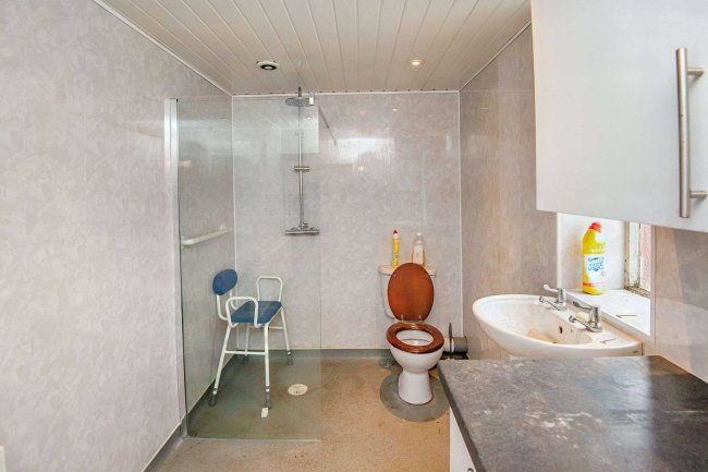 5 Lime Tree Avenue, Kiveton Park, Sheffield, S26 5NY 8