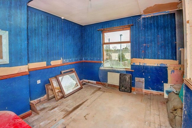 5 Lime Tree Avenue, Kiveton Park, Sheffield, S26 5NY 8