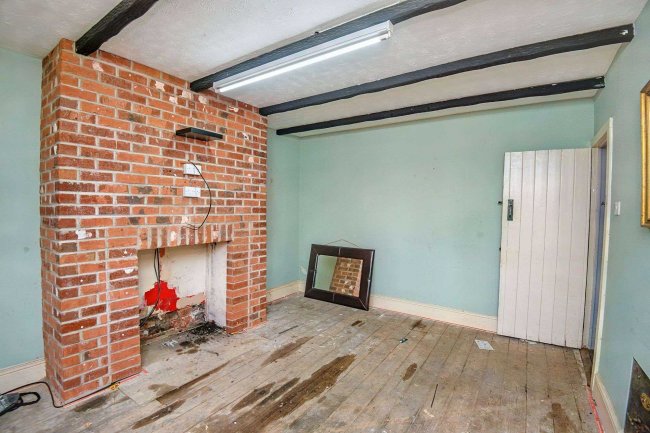 5 Lime Tree Avenue, Kiveton Park, Sheffield, S26 5NY 8