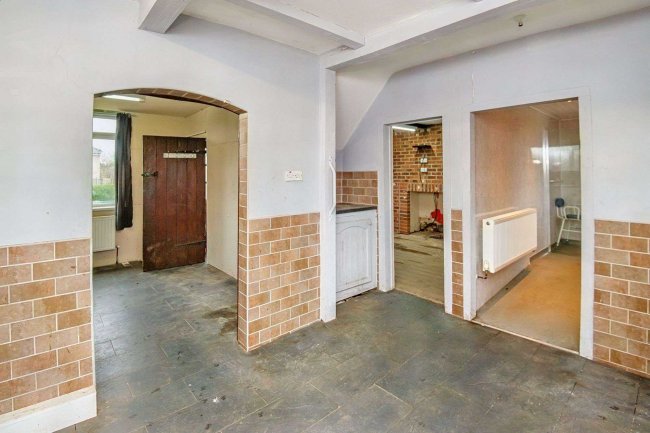 5 Lime Tree Avenue, Kiveton Park, Sheffield, S26 5NY 8