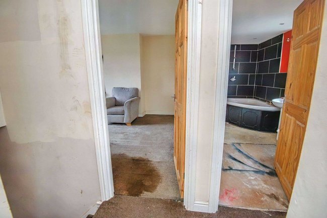 5 Lime Tree Avenue, Kiveton Park, Sheffield, S26 5NY 8