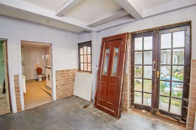 5 Lime Tree Avenue, Kiveton Park, Sheffield, S26 5NY 8