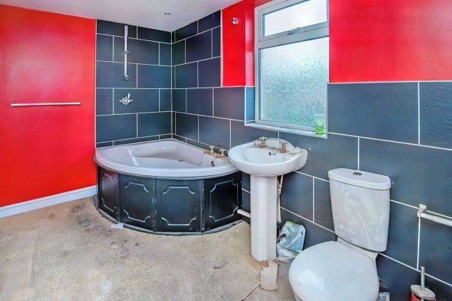 5 Lime Tree Avenue, Kiveton Park, Sheffield, S26 5NY 8