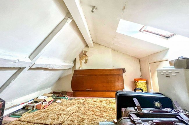 41 Curzon Street, Calne, SN11 0DE 9