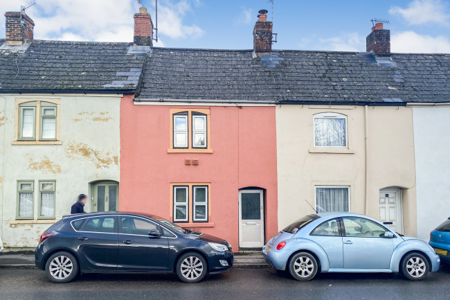 41 Curzon Street, Calne, SN11 0DE 9