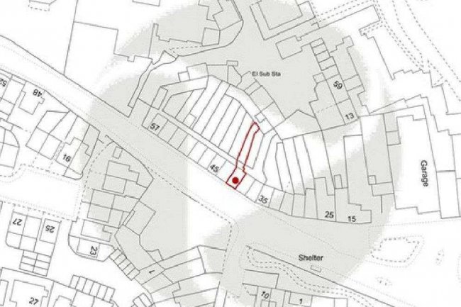 41 Curzon Street, Calne, SN11 0DE 9