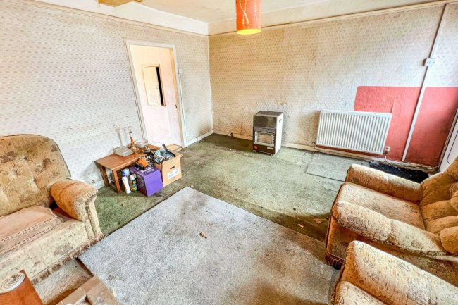 41 Curzon Street, Calne, SN11 0DE 9