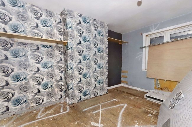 7 John Pyel Road, Irthlingborough, Wellingborough, Northamptonshire, NN9 5QS 2