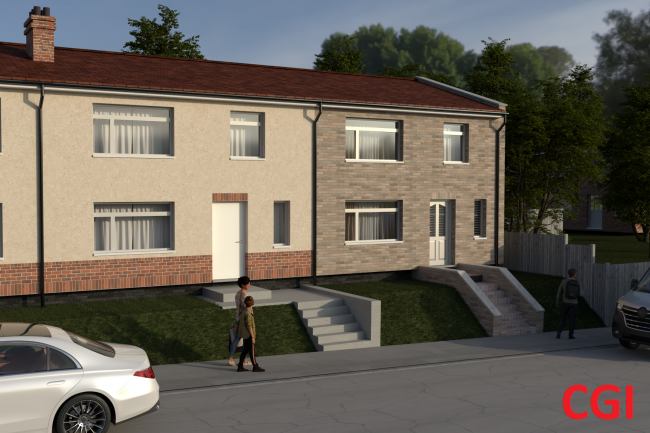 7 John Pyel Road, Irthlingborough, Wellingborough, Northamptonshire, NN9 5QS 2