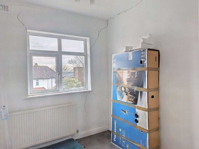 14 Ross Road, South Norwood, London, SE25 6SE 10