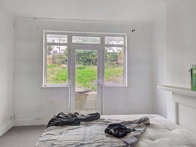 14 Ross Road, South Norwood, London, SE25 6SE 10