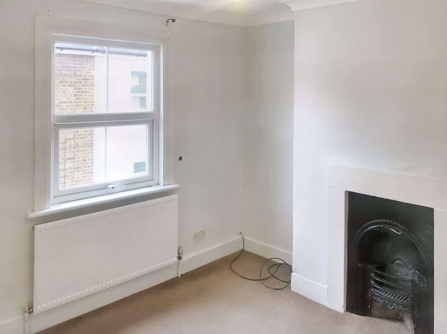 28 Plymouth Road, Bromley, Kent, BR1 3JD 1