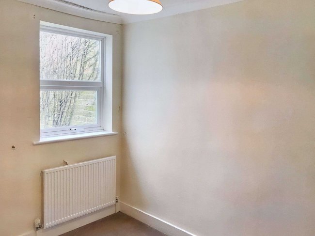 28 Plymouth Road, Bromley, Kent, BR1 3JD 1