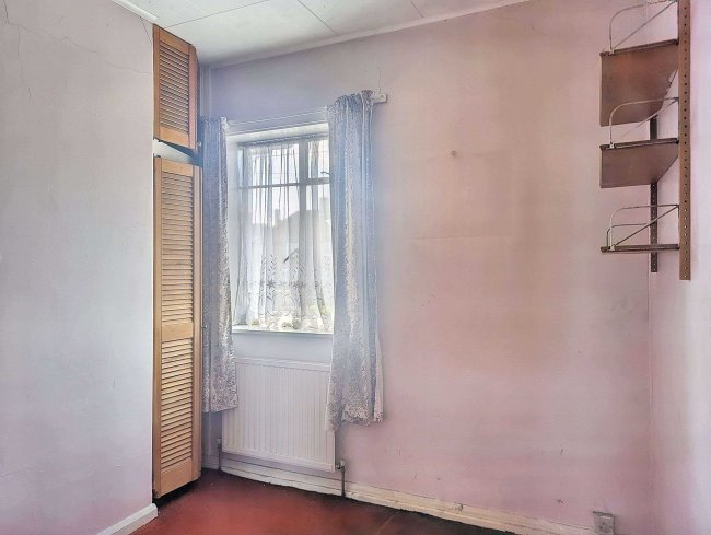 150 Southend Lane, Catford, London, SE6 3DW 8