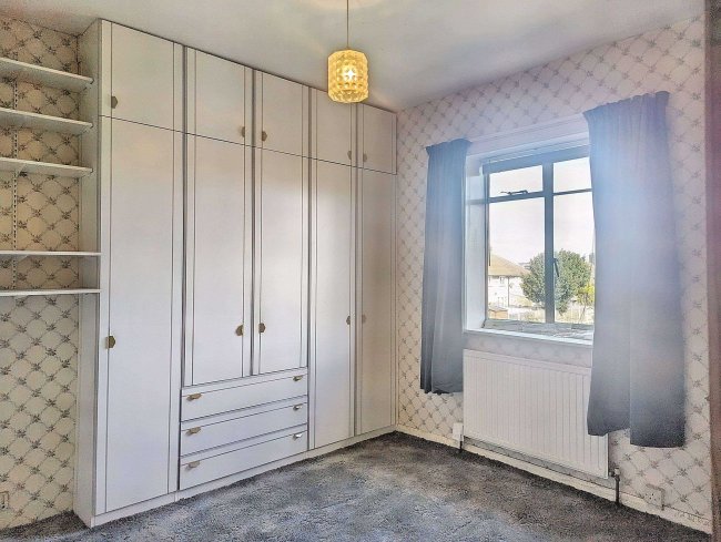 150 Southend Lane, Catford, London, SE6 3DW 8