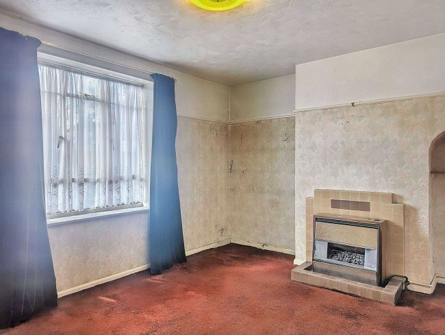 150 Southend Lane, Catford, London, SE6 3DW 8