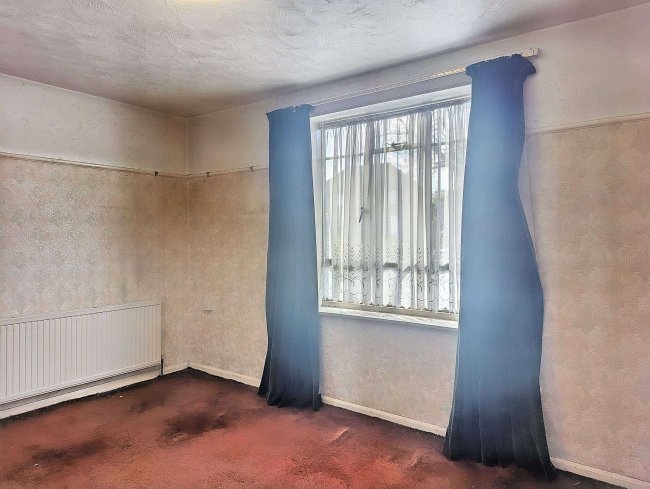 150 Southend Lane, Catford, London, SE6 3DW 8