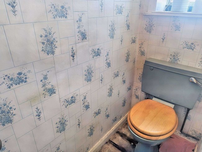 150 Southend Lane, Catford, London, SE6 3DW 8