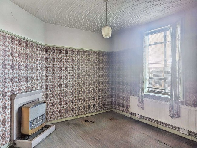 150 Southend Lane, Catford, London, SE6 3DW 8