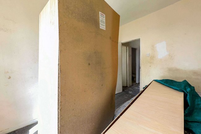 23 Holyrood House, Portland Rise, Finsbury Park, London, N4 2QD 6