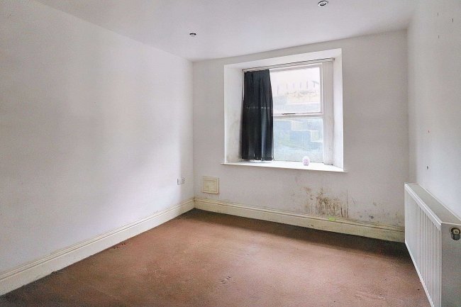 Apartment 4, 45 West Sunniside, Sunderland, SR1 1BA 4